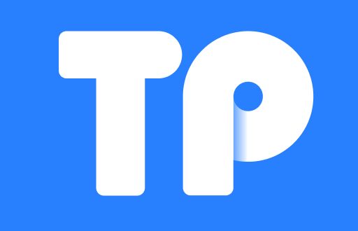 探索2026年日文版TP钱包的机遇与挑战